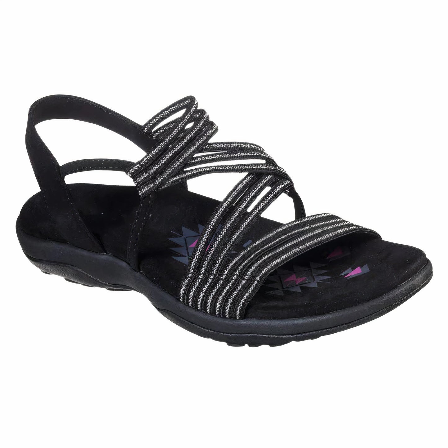 Women's Orthopedic Everyday Sandals