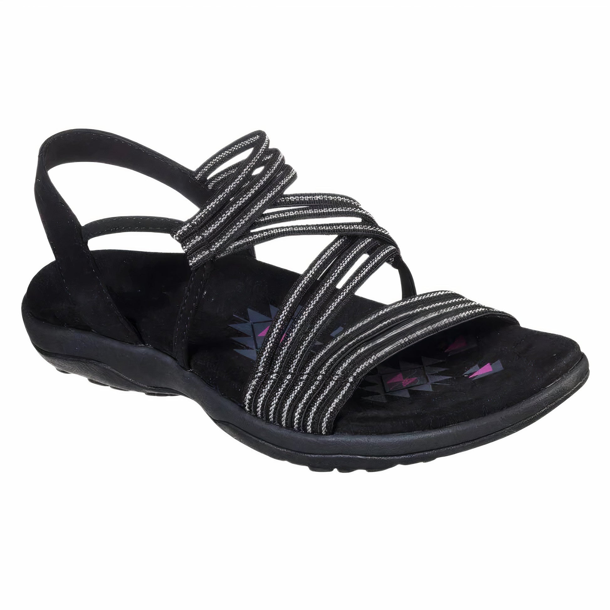 Women's Orthopedic Everyday Sandals