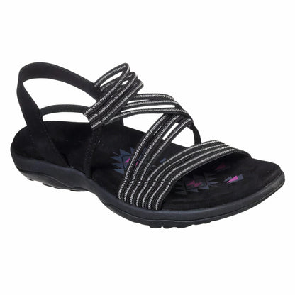 Women's Orthopedic Everyday Sandals