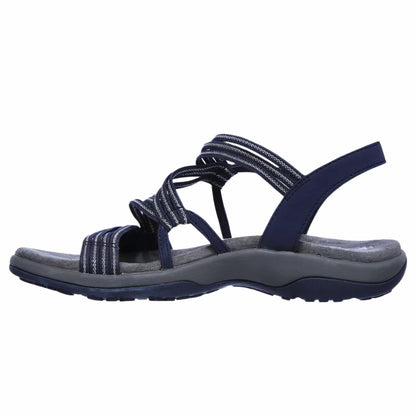 Women's Orthopedic Everyday Sandals