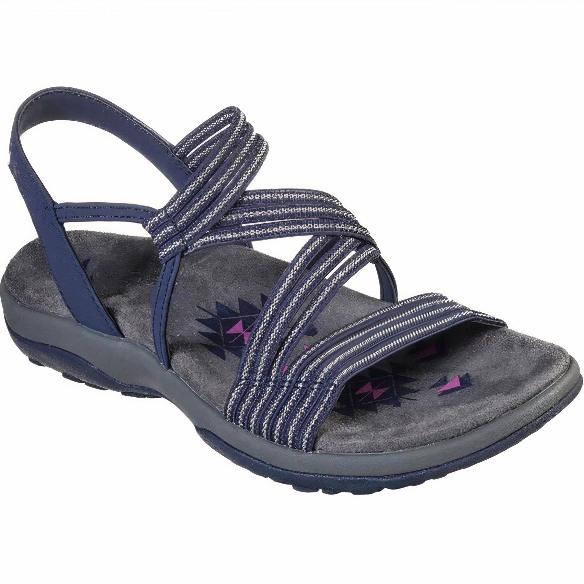 Women's Orthopedic Everyday Sandals