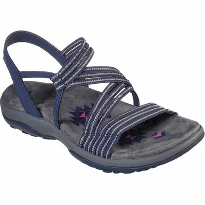Women's Orthopedic Everyday Sandals