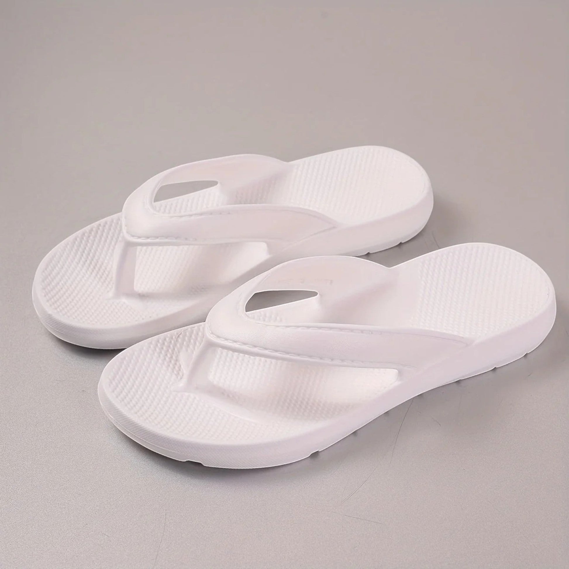 Women's Orthopedic Everyday Slides