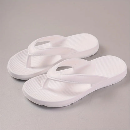 Women's Orthopedic Everyday Slides