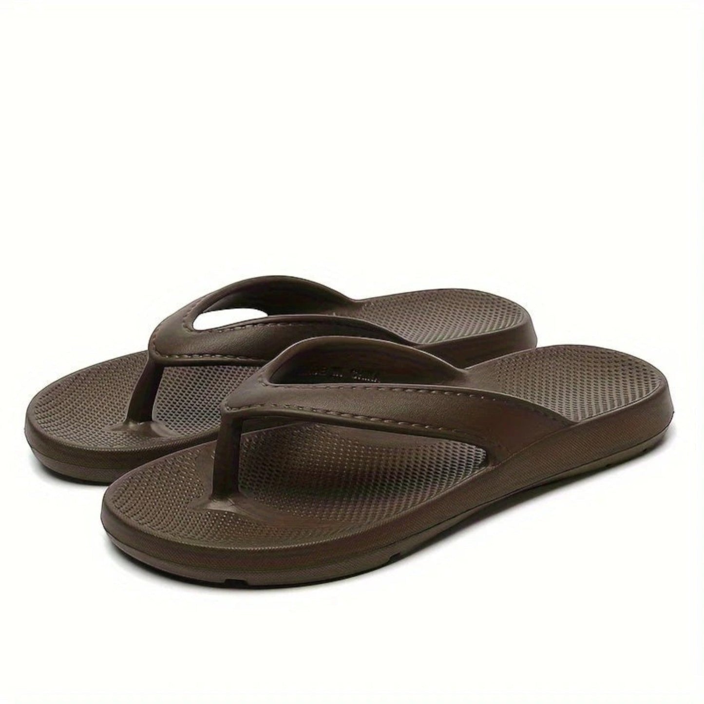 Women's Orthopedic Everyday Slides