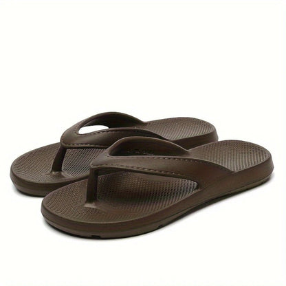 Women's Orthopedic Everyday Slides