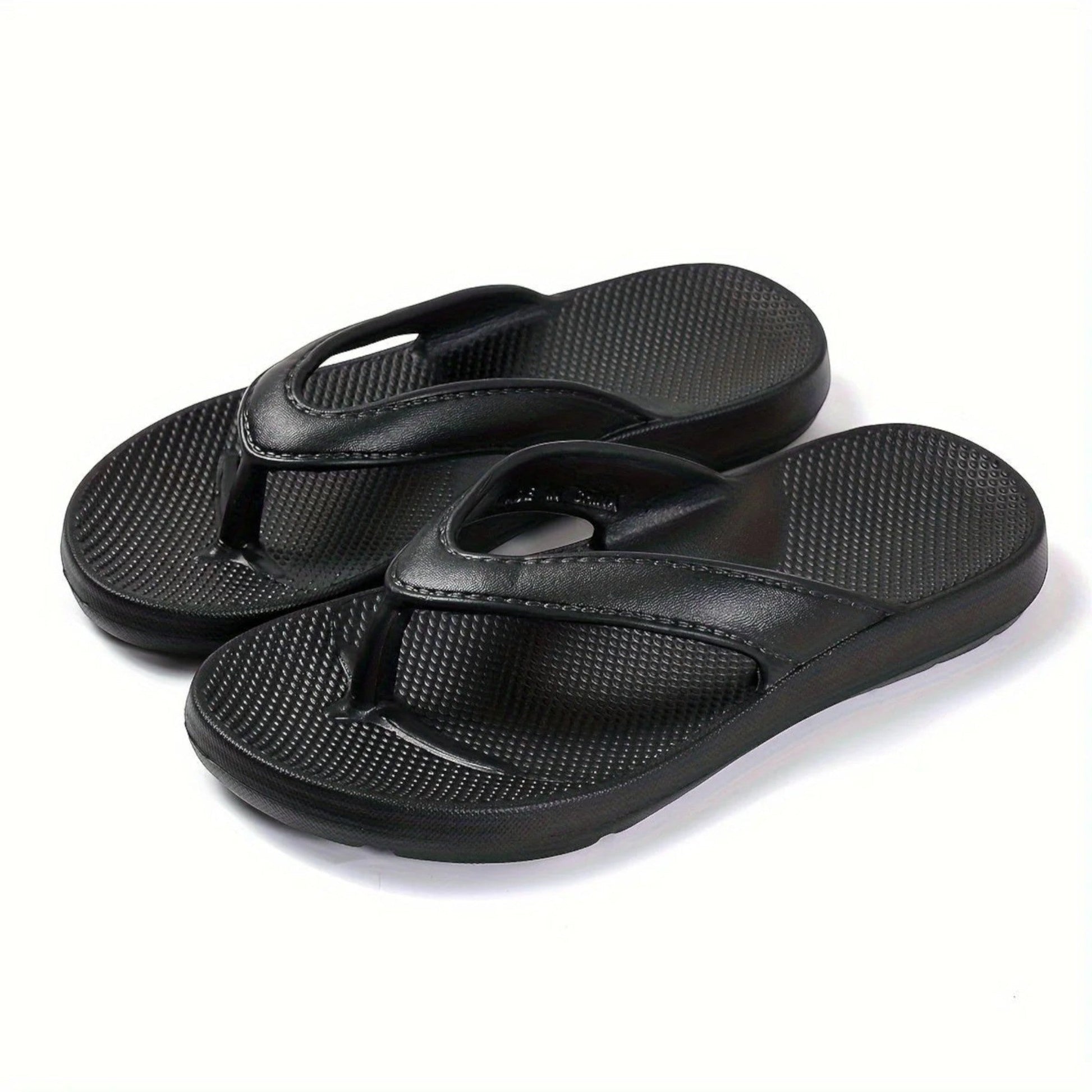 Women's Orthopedic Everyday Slides
