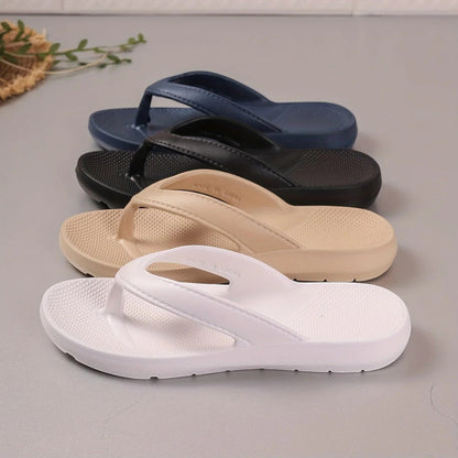 Women's Orthopedic Everyday Slides
