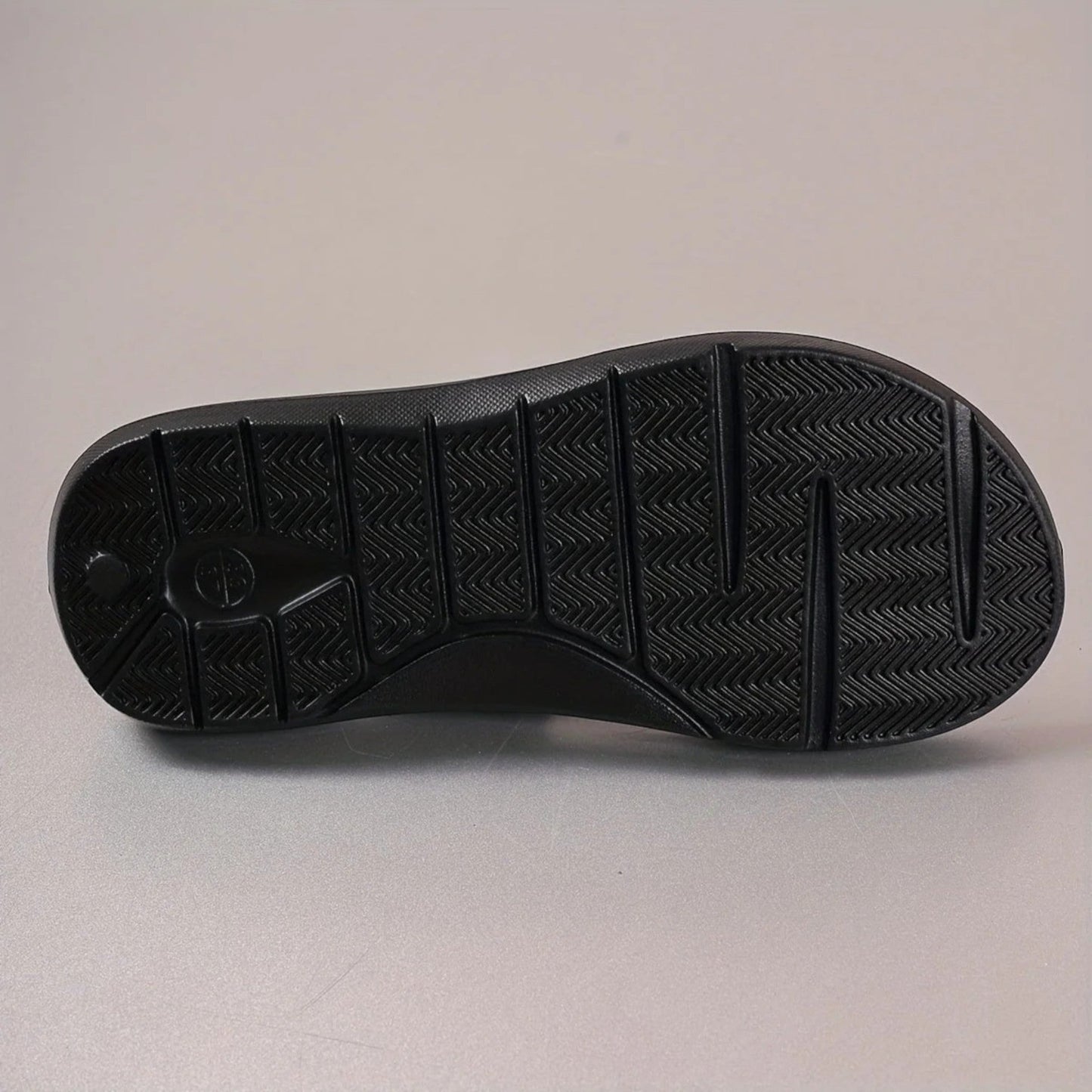 Women's Orthopedic Everyday Slides