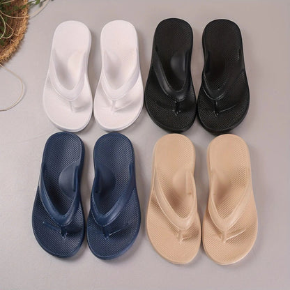 Women's Orthopedic Everyday Slides