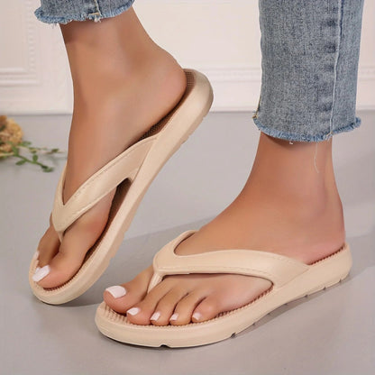 Women's Orthopedic Everyday Slides
