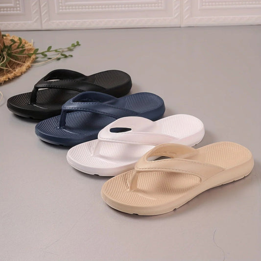 Women's Orthopedic Everyday Slides
