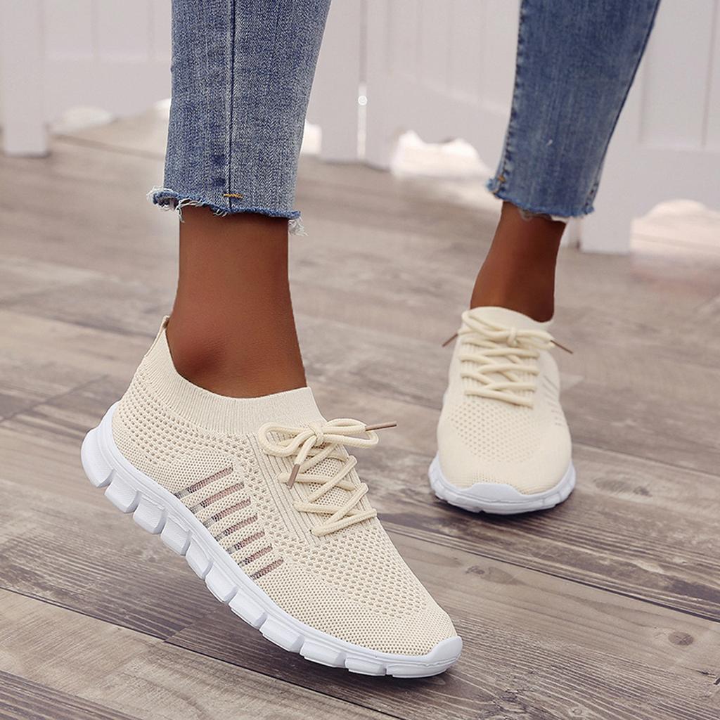 Women's Orthopedic Everyday Sneakers