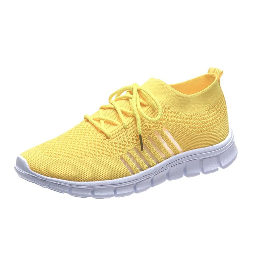 Women's Orthopedic Everyday Sneakers