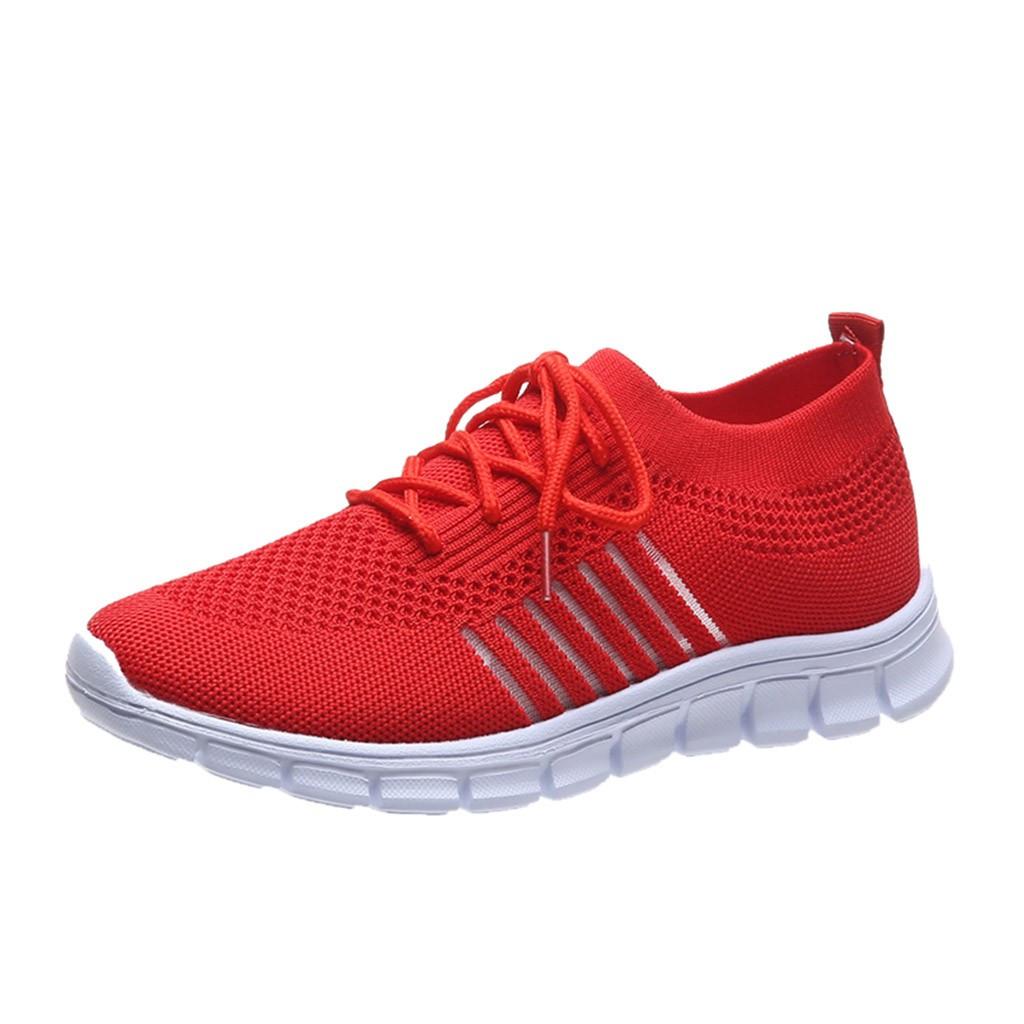 Women's Orthopedic Everyday Sneakers