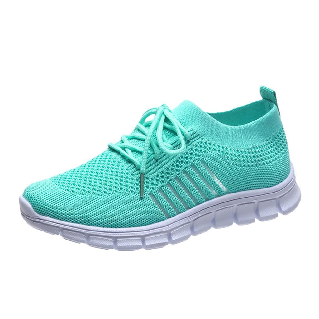 Women's Orthopedic Everyday Sneakers
