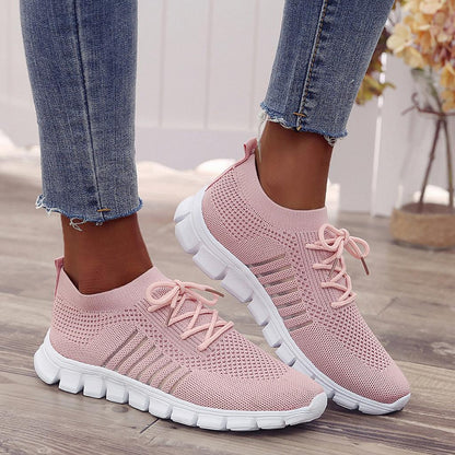 Women's Orthopedic Everyday Sneakers