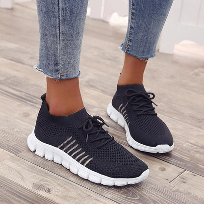 Women's Orthopedic Everyday Sneakers