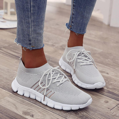 Women's Orthopedic Everyday Sneakers