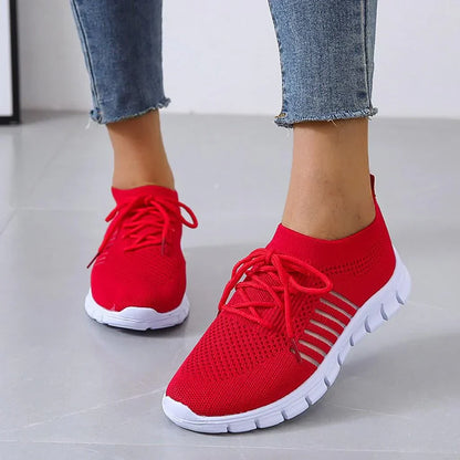 Women's Orthopedic Everyday Sneakers