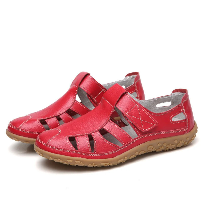 Women's Orthopedic Non-Slip Sandals