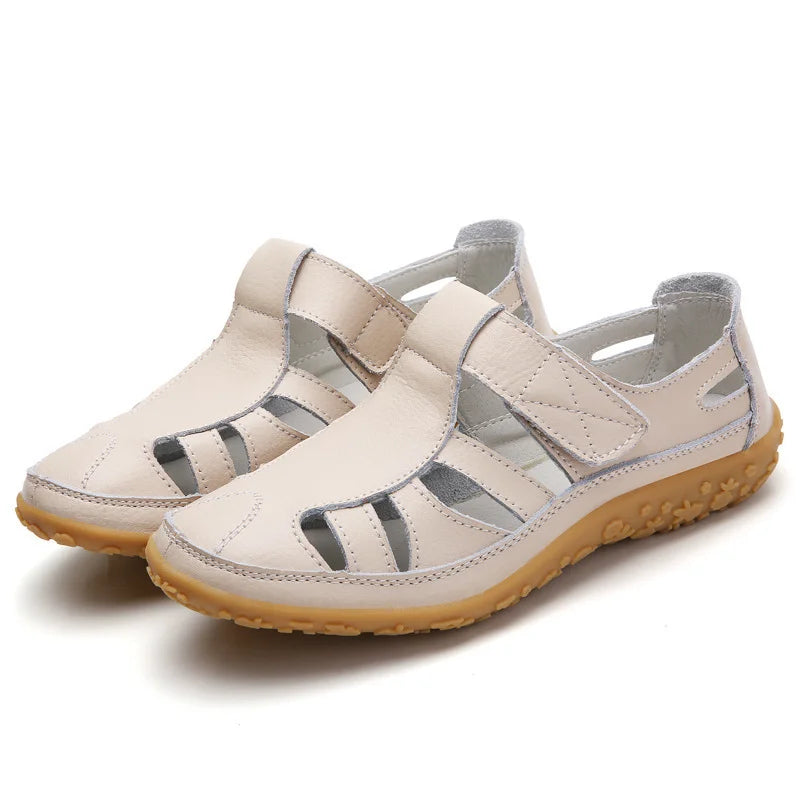 Women's Orthopedic Non-Slip Sandals