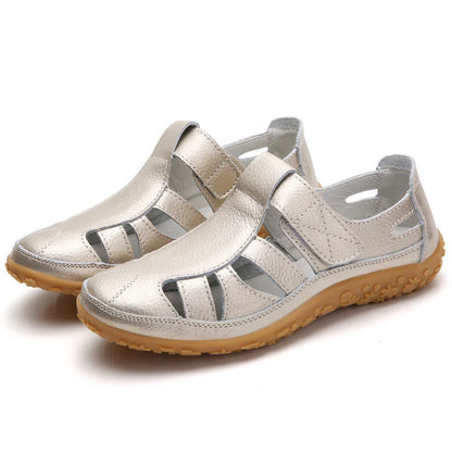 Women's Orthopedic Non-Slip Sandals