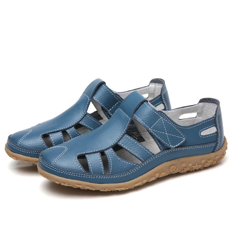 Women's Orthopedic Non-Slip Sandals