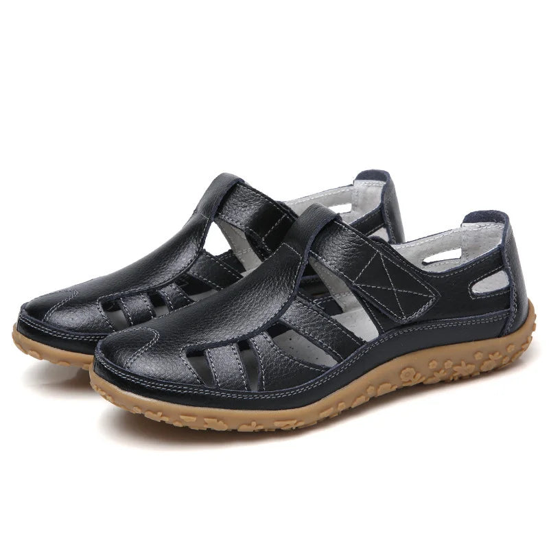 Women's Orthopedic Non-Slip Sandals