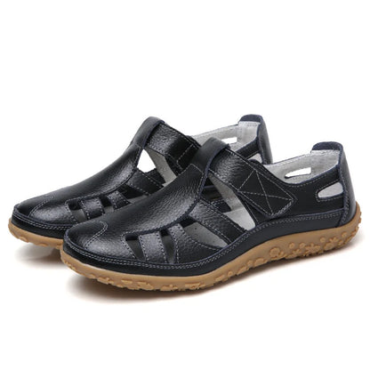 Women's Orthopedic Non-Slip Sandals