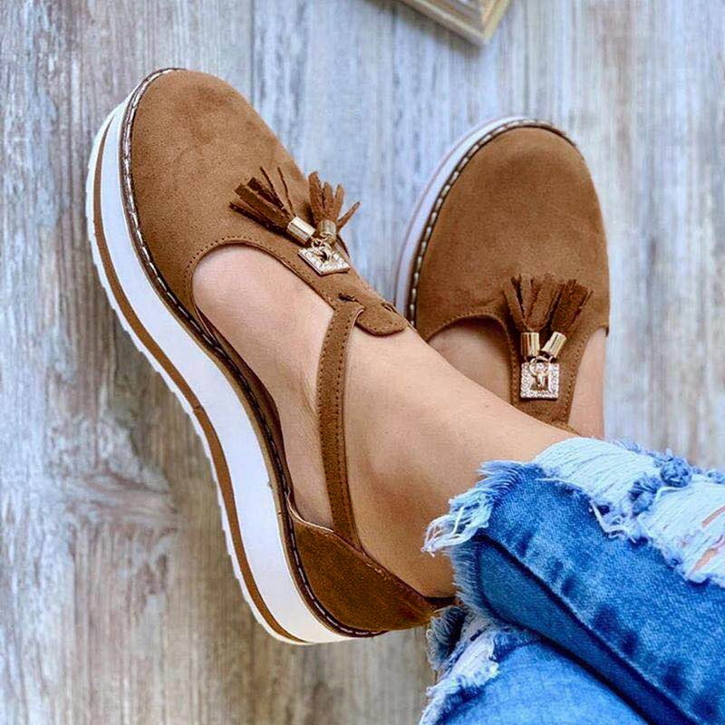 Women's Orthopedic Sandals, Elegant and Comfortable
