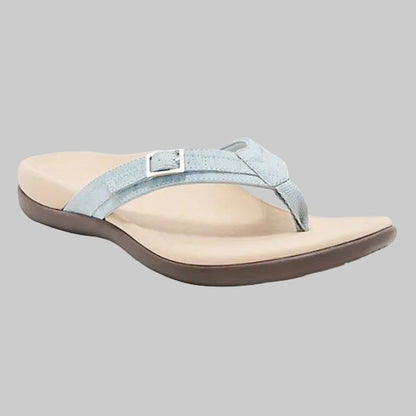 Women's Orthopedic Sandals for Foot Relief