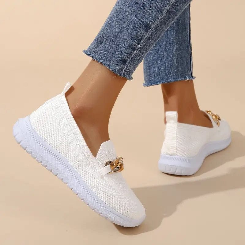 Women's Orthopedic Shoes, Breathable and Comfortable