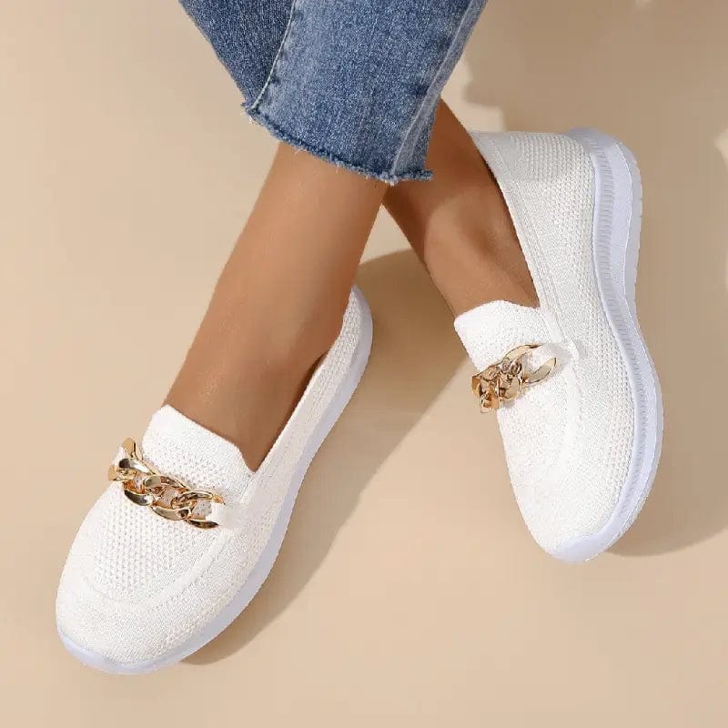 Women's Orthopedic Shoes, Breathable and Comfortable