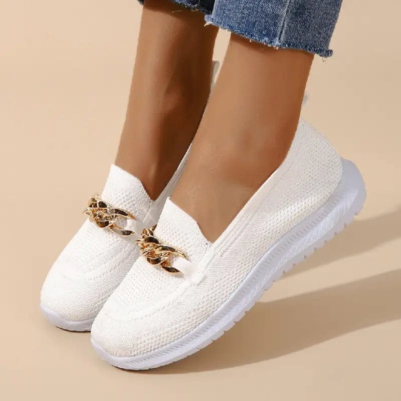 Women's Orthopedic Shoes, Breathable and Comfortable