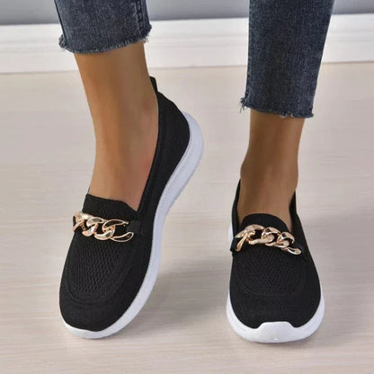 Women's Orthopedic Shoes, Breathable and Comfortable