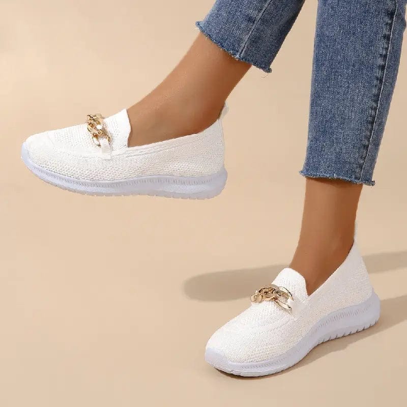 Women's Orthopedic Shoes, Breathable and Comfortable