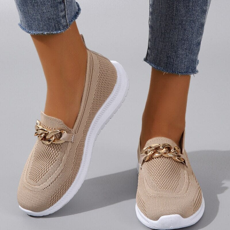 Women's Orthopedic Shoes, Breathable and Comfortable