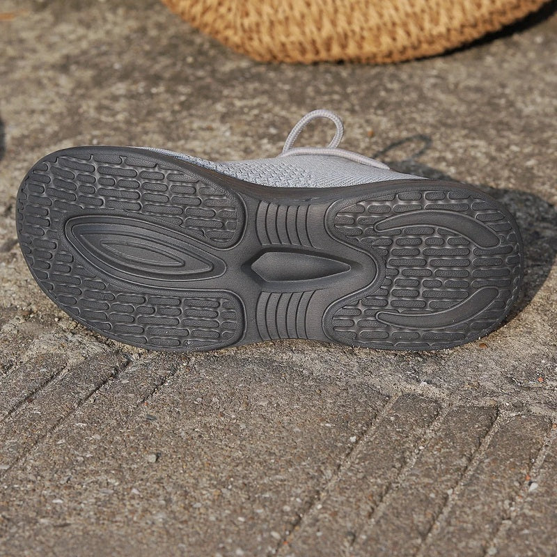 Women's Orthopedic Shoes, Breathable and Non-Slip