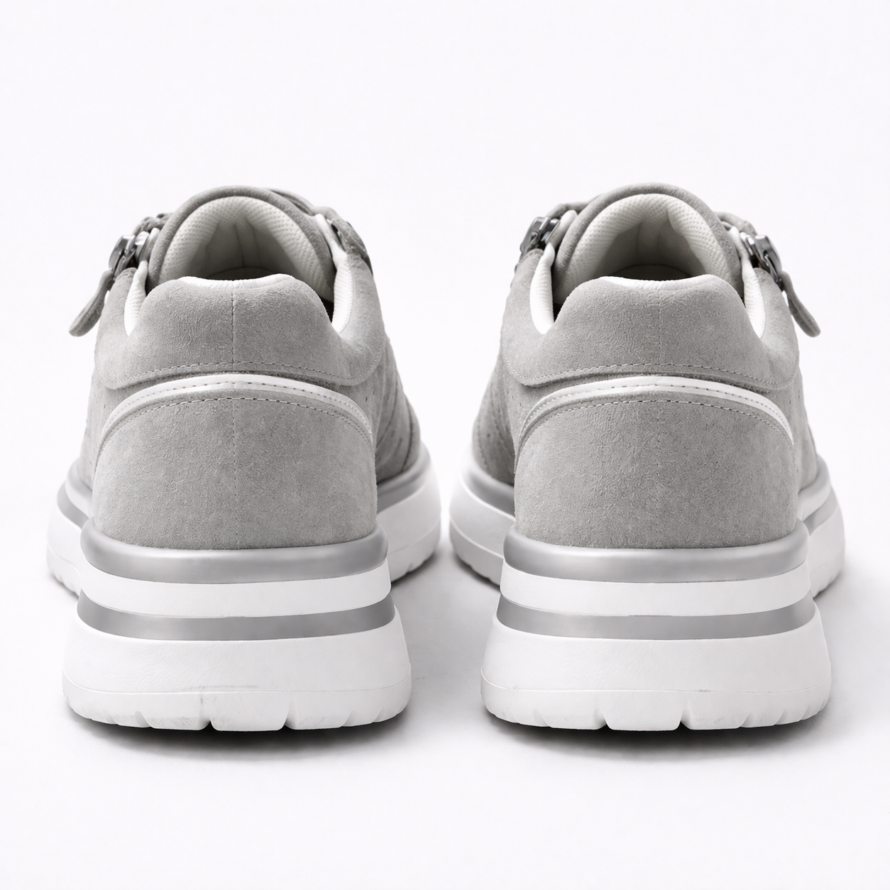 Women's Orthopedic Sneakers for Foot Pain Relief