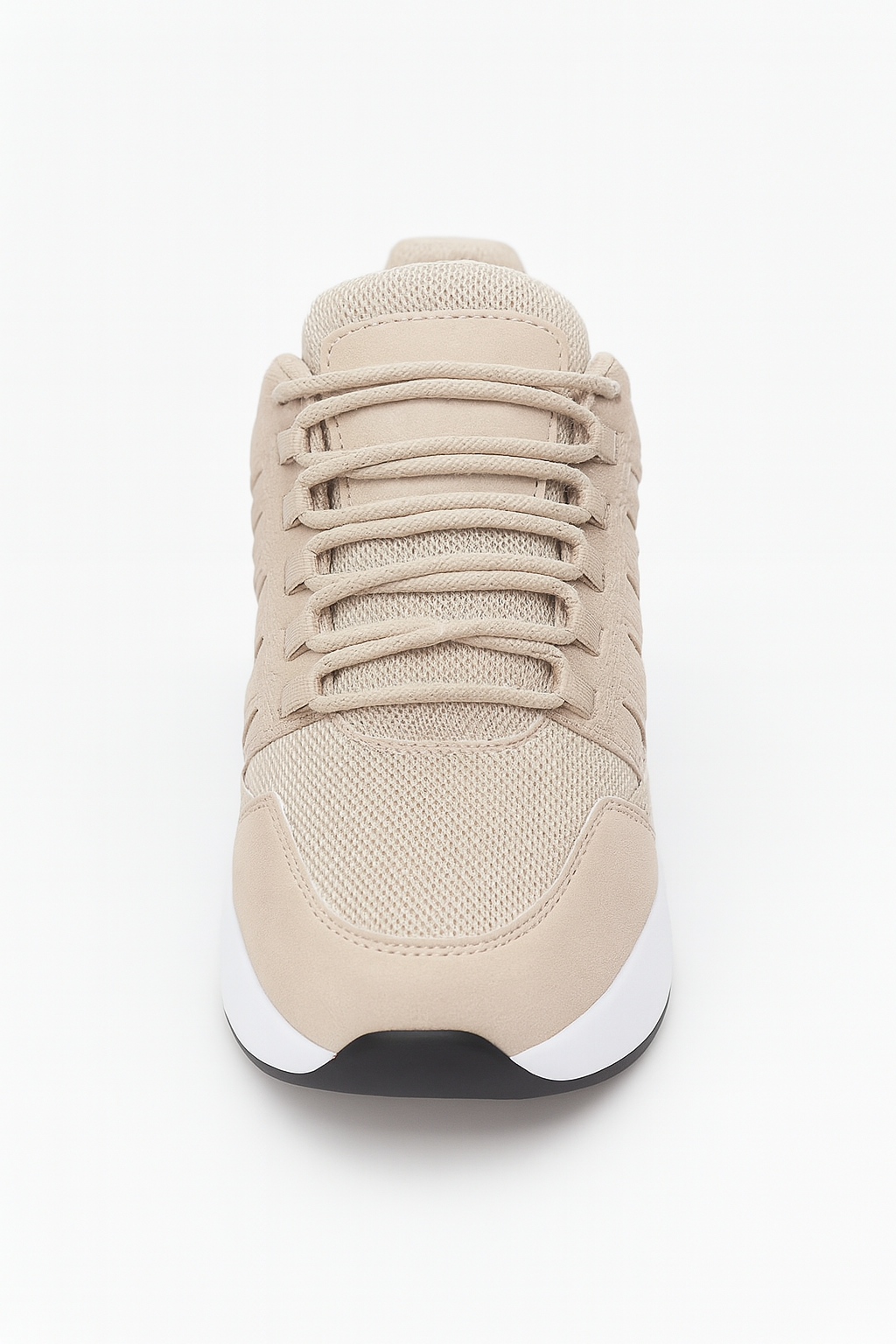 Women's Orthopedic Sneakers with Arch Support