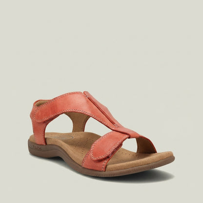 Women's Orthopedic Summer Sandals with Adjustment