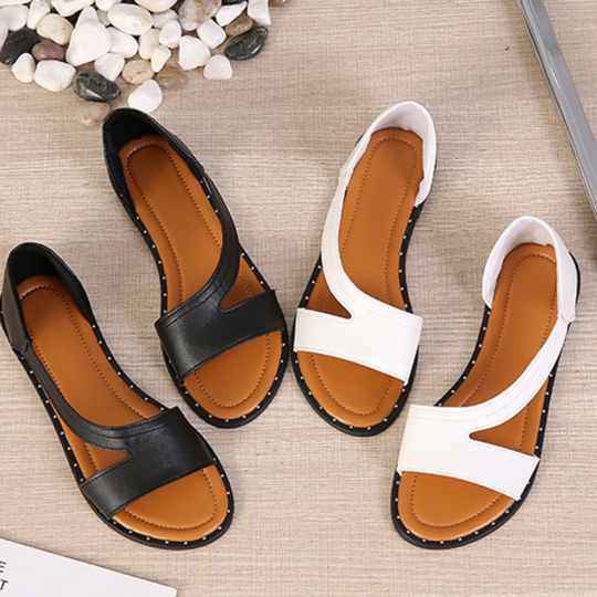 Women's Premium Cushioned Sandals