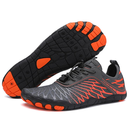 Women's Water Shoes, Breathable and Quick-Drying