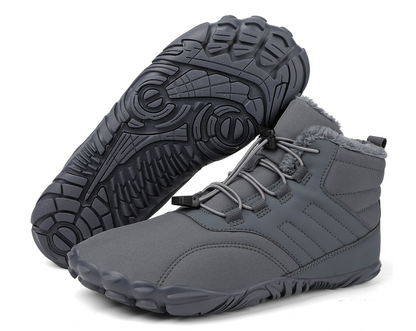 Women's Waterproof Non-Slip Barefoot Shoes