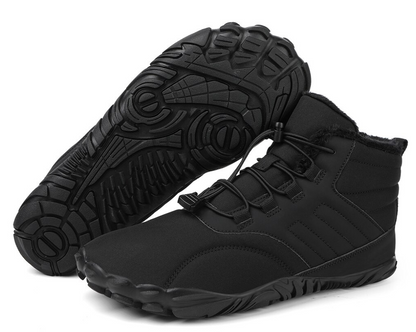 Women's Waterproof Non-Slip Barefoot Shoes