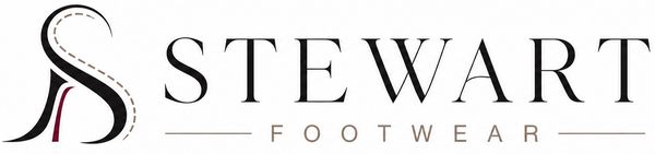 Stewart Fashion